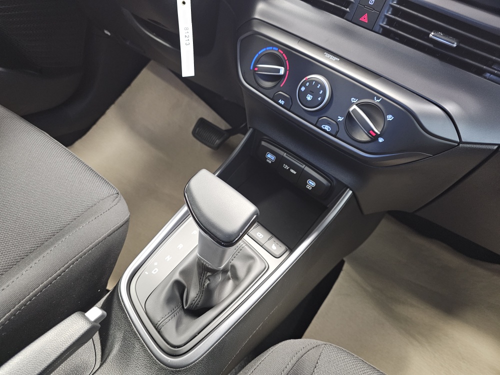 Hyundai i20 – Foto 6