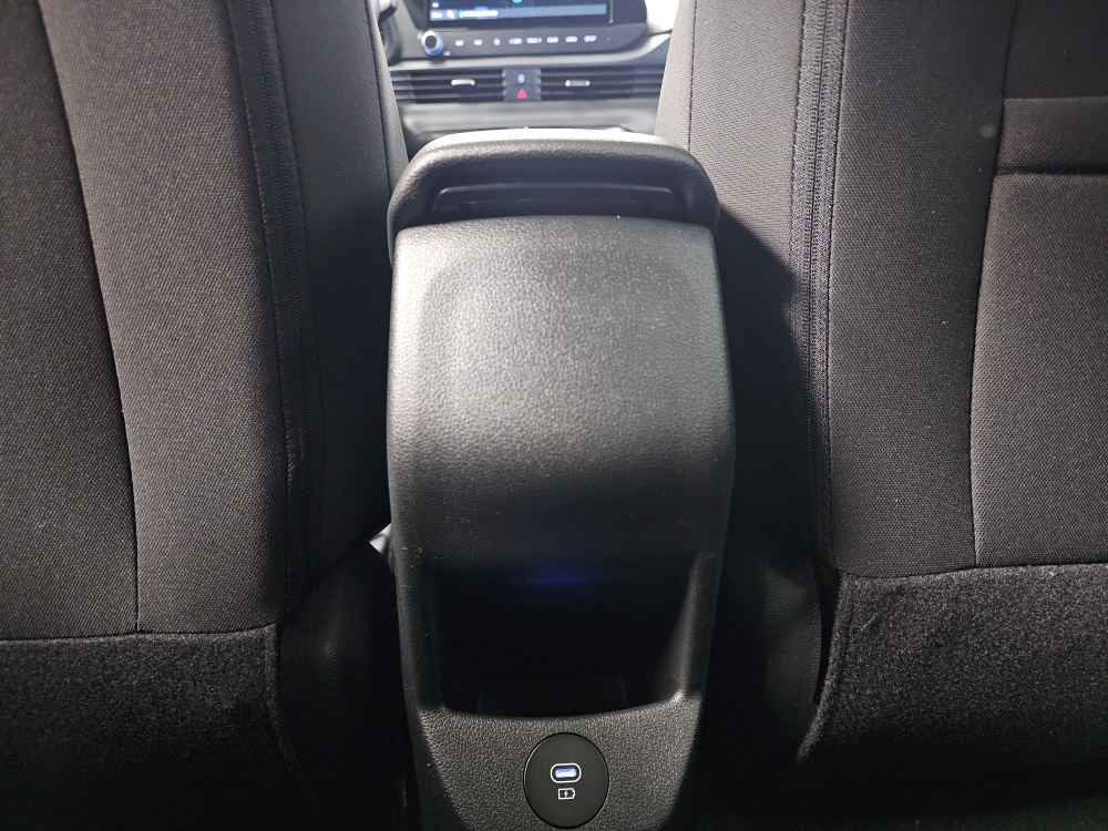 Hyundai Bayon – Foto 5
