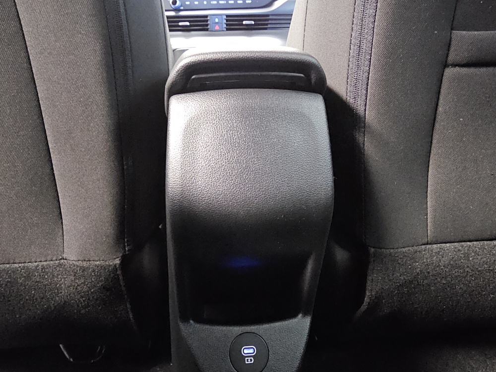 Hyundai Bayon – Foto 5