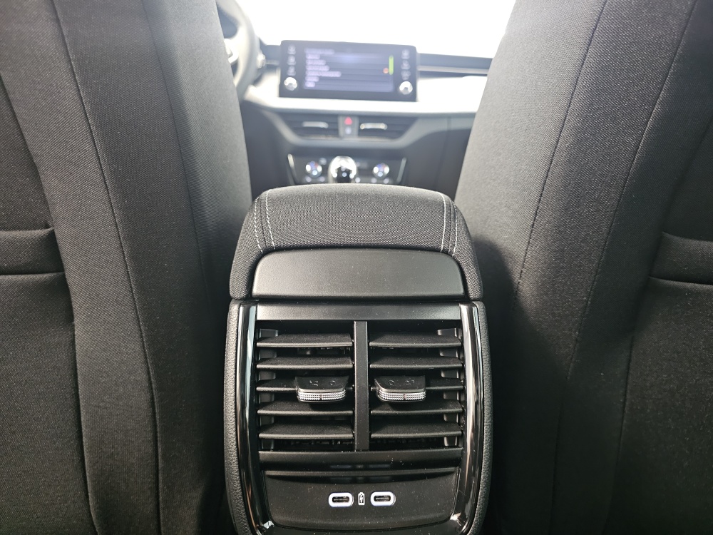 Skoda Kamiq – Foto 5