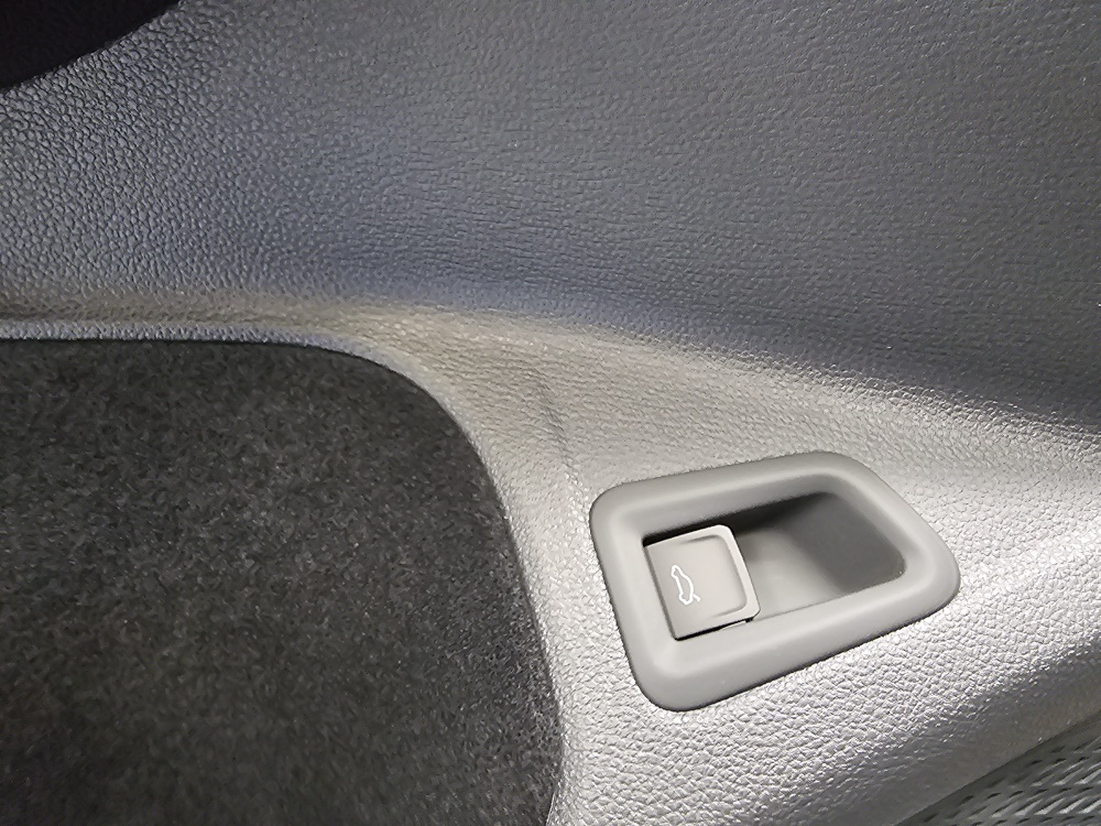 VW Golf Variant – Foto 26