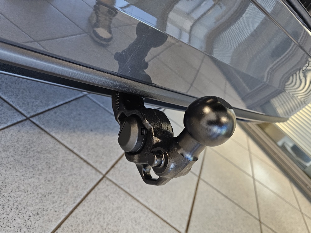 VW Golf Variant – Foto 5
