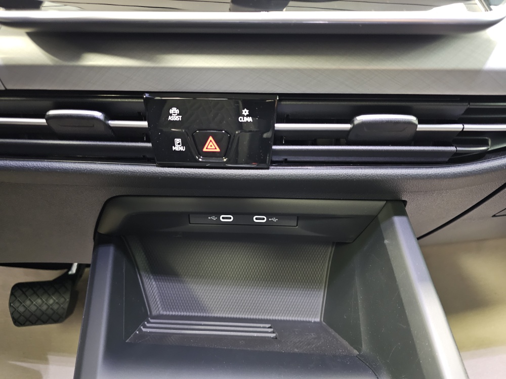 VW Golf Variant – Foto 11