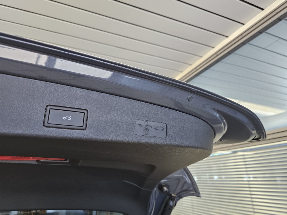 VW Golf Variant – Foto 3