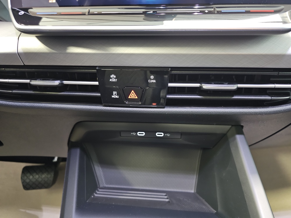 VW Golf Variant – Foto 11