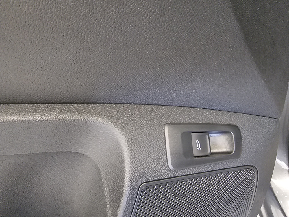Skoda Karoq – Foto 23