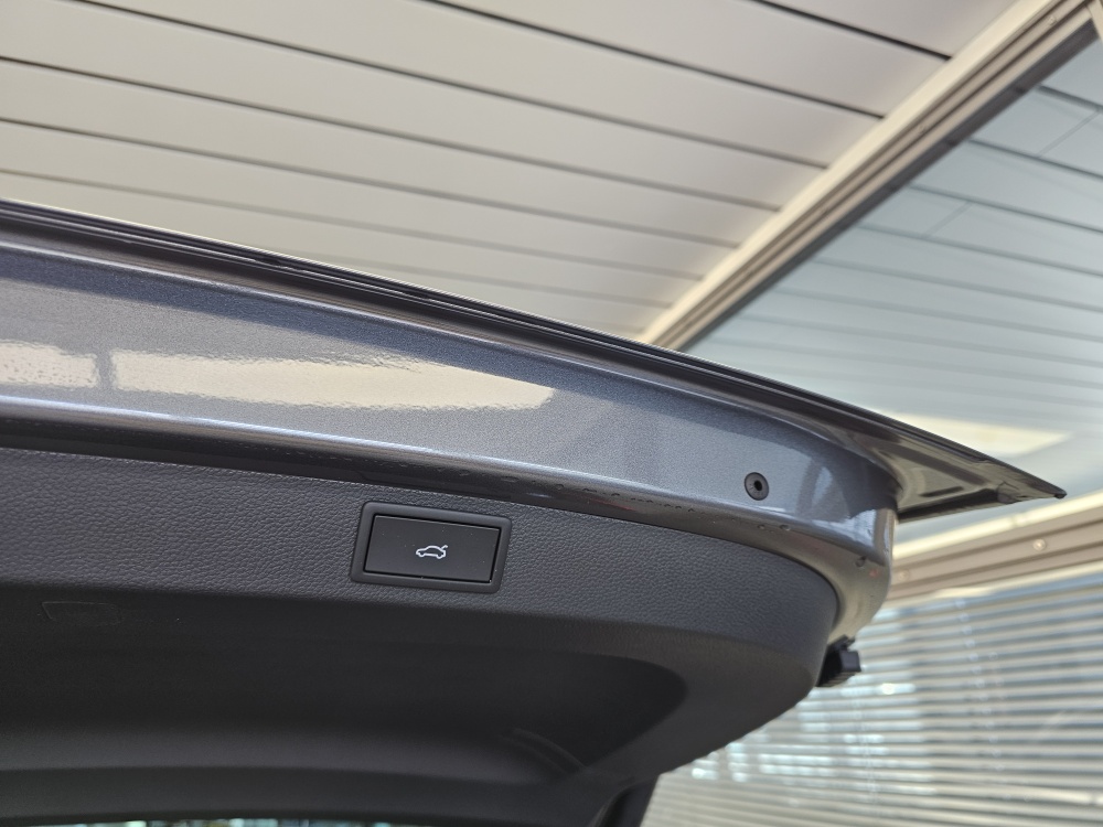 Skoda Karoq – Foto 3