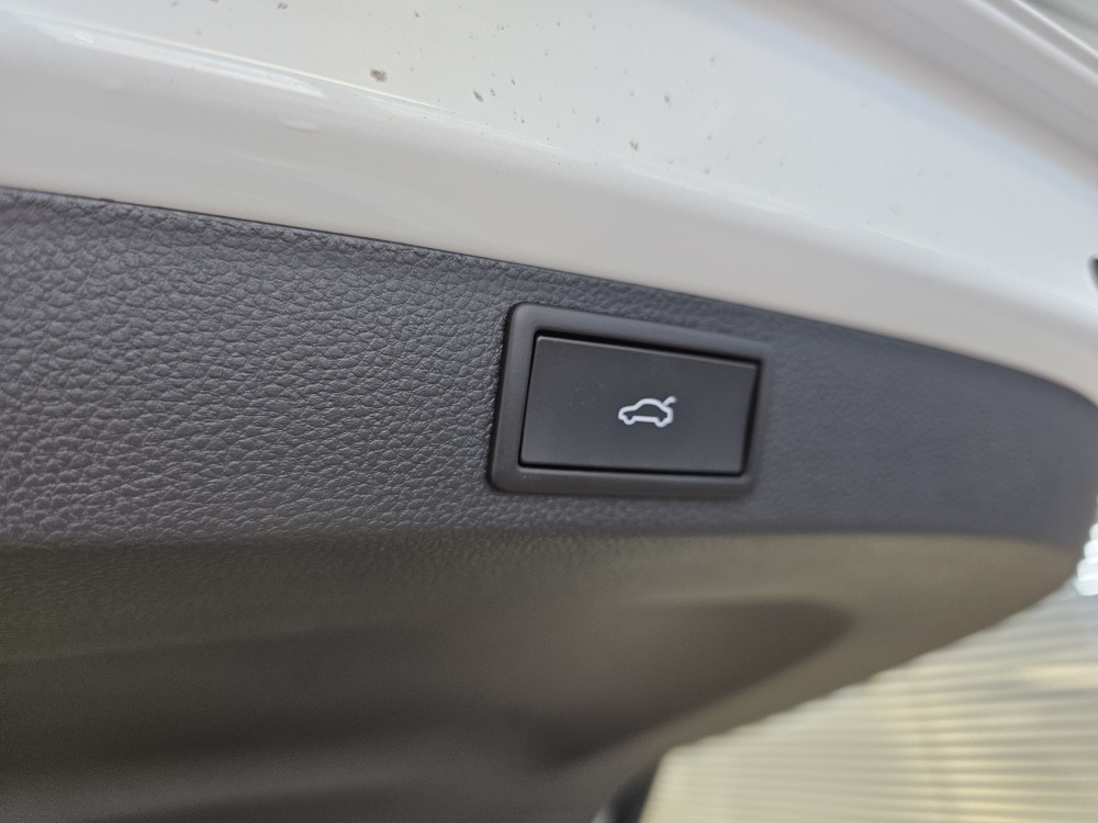 Skoda Karoq – Foto 3
