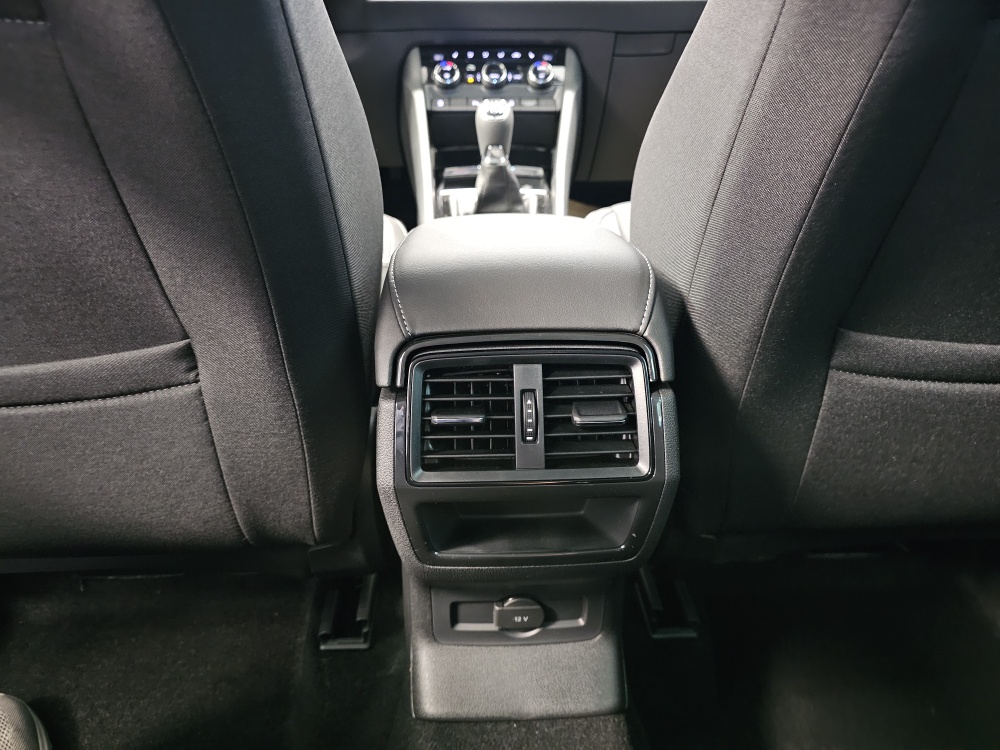 Skoda Karoq – Foto 6