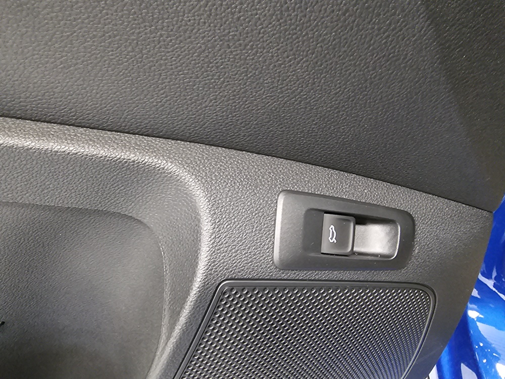 Skoda Karoq – Foto 21