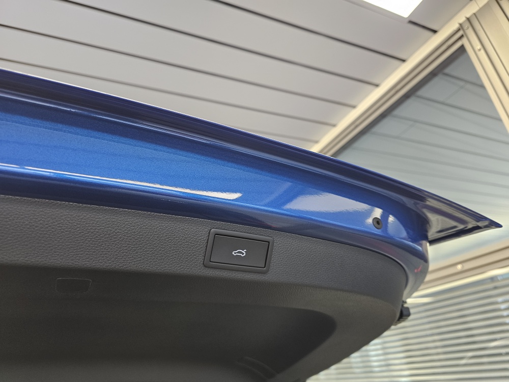 Skoda Karoq – Foto 3