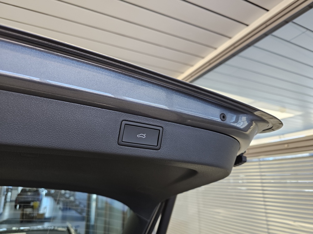 Skoda Kamiq – Foto 3
