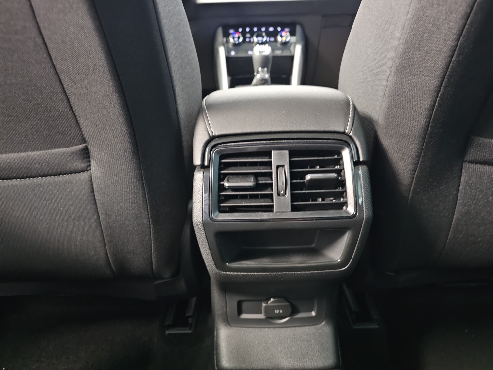 Skoda Karoq – Foto 5