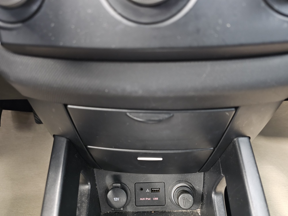 Kia Ceed – Foto 7