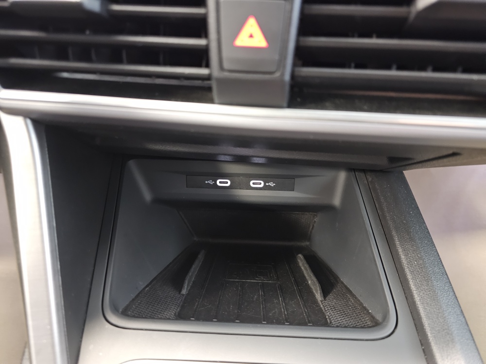 Seat Leon – Foto 11