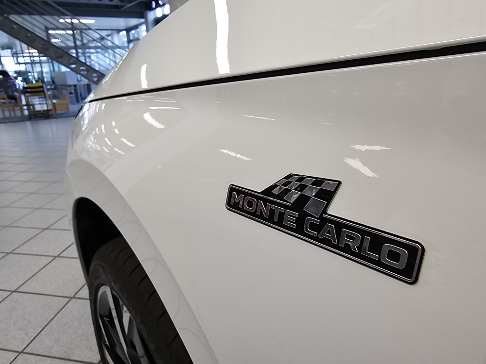 Skoda Kamiq – Foto 32