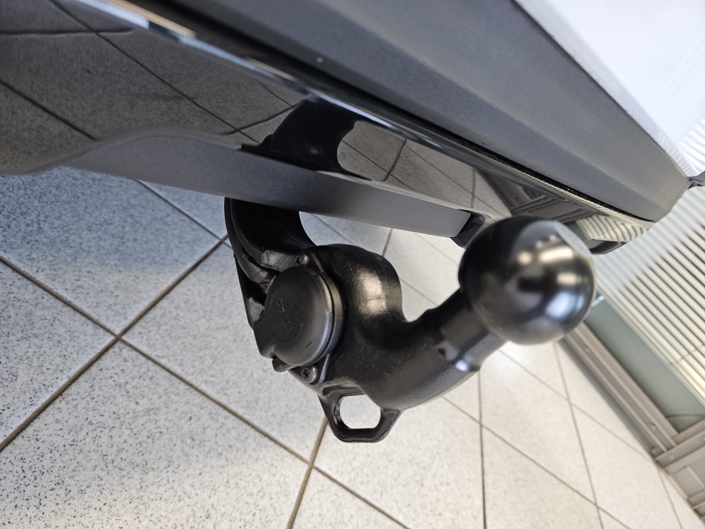 Skoda Kamiq – Foto 4