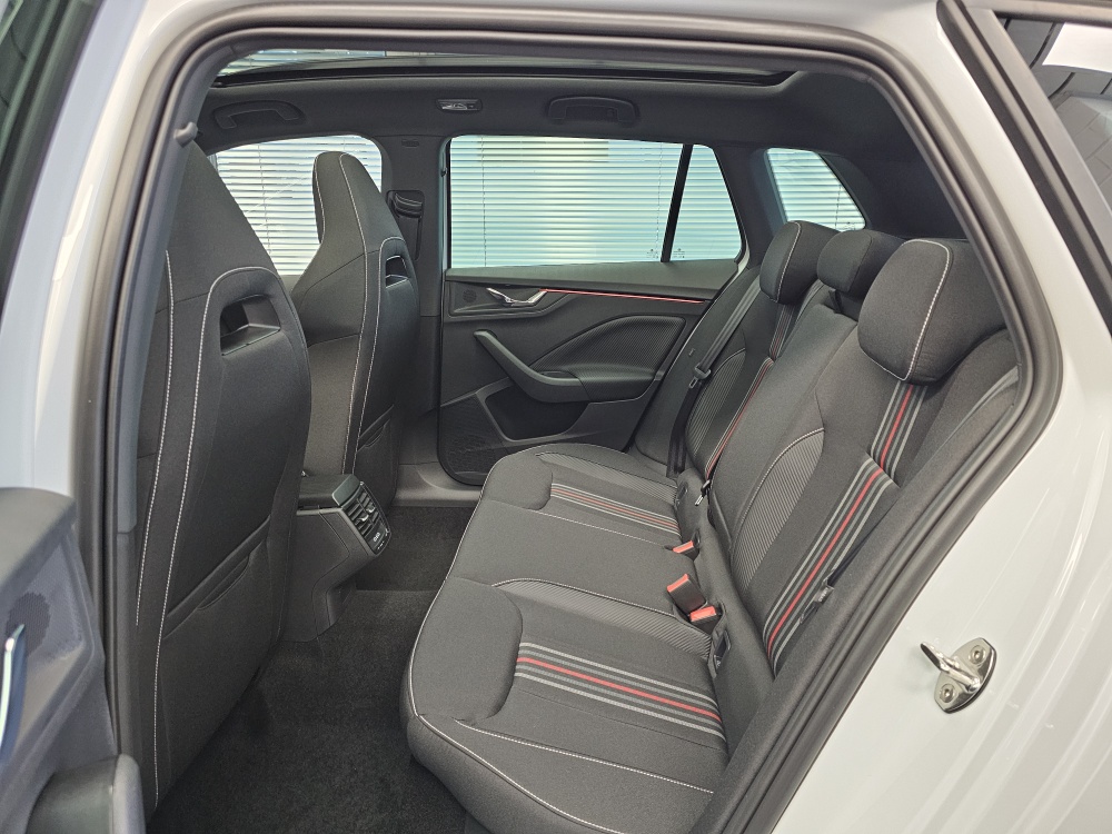 Skoda Kamiq – Foto 6