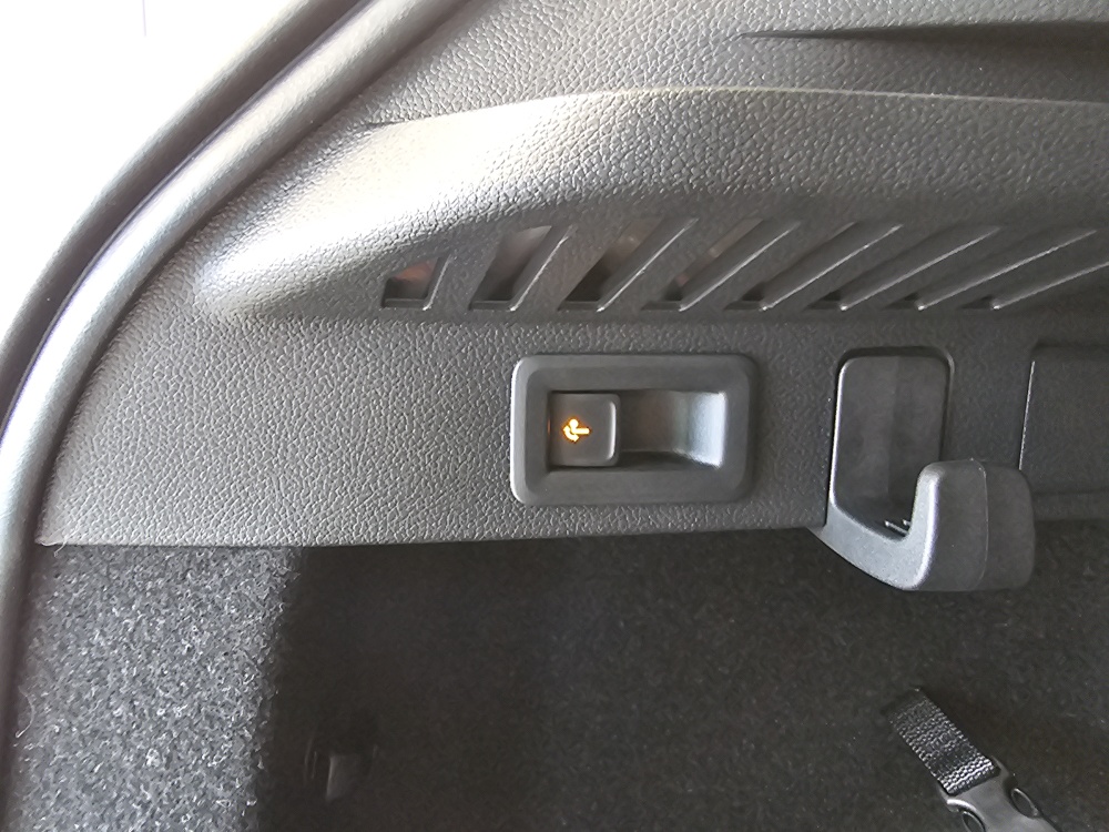 Skoda Kamiq – Foto 3