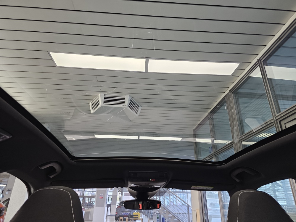 Skoda Kamiq – Foto 7