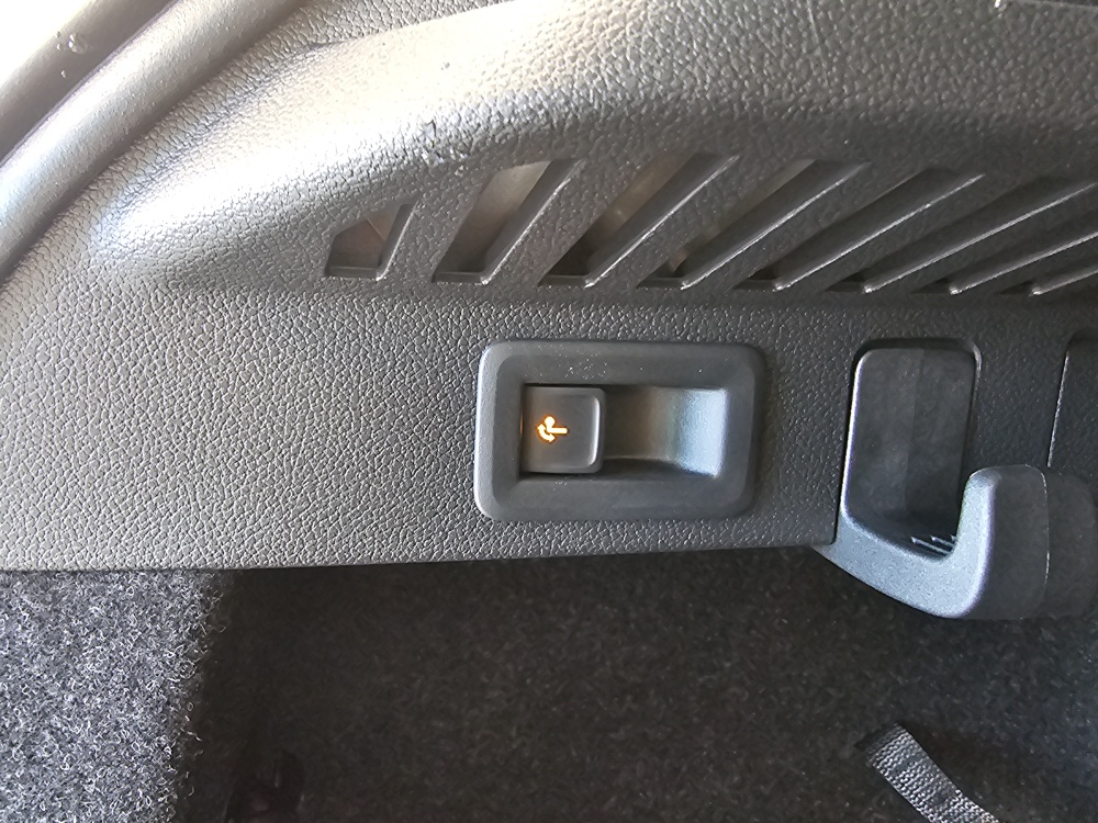 Skoda Kamiq – Foto 3