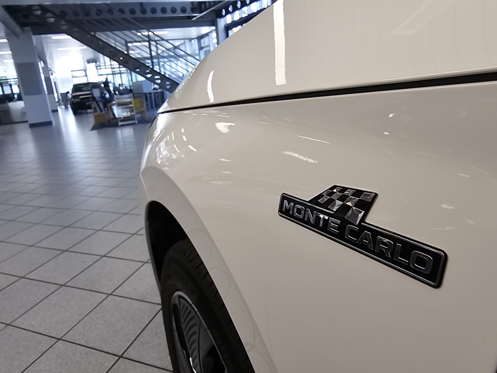 Skoda Kamiq – Foto 32