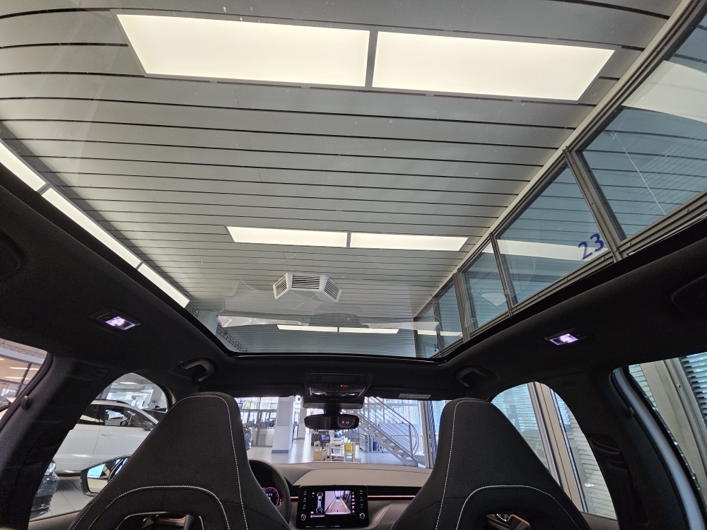 Skoda Kamiq – Foto 7