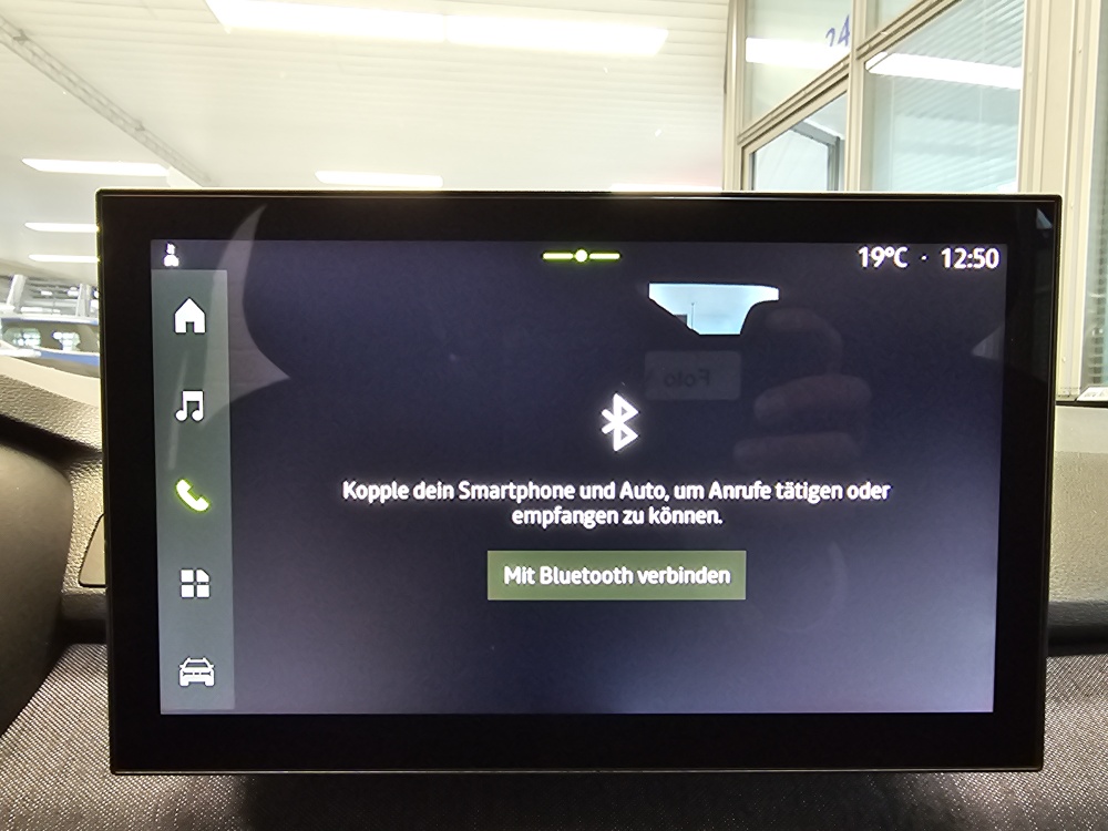 Dacia Sandero – Foto 11