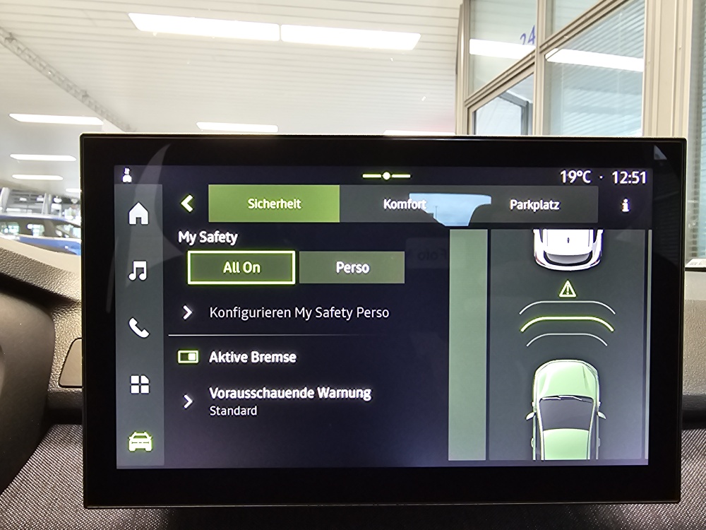 Dacia Sandero – Foto 13