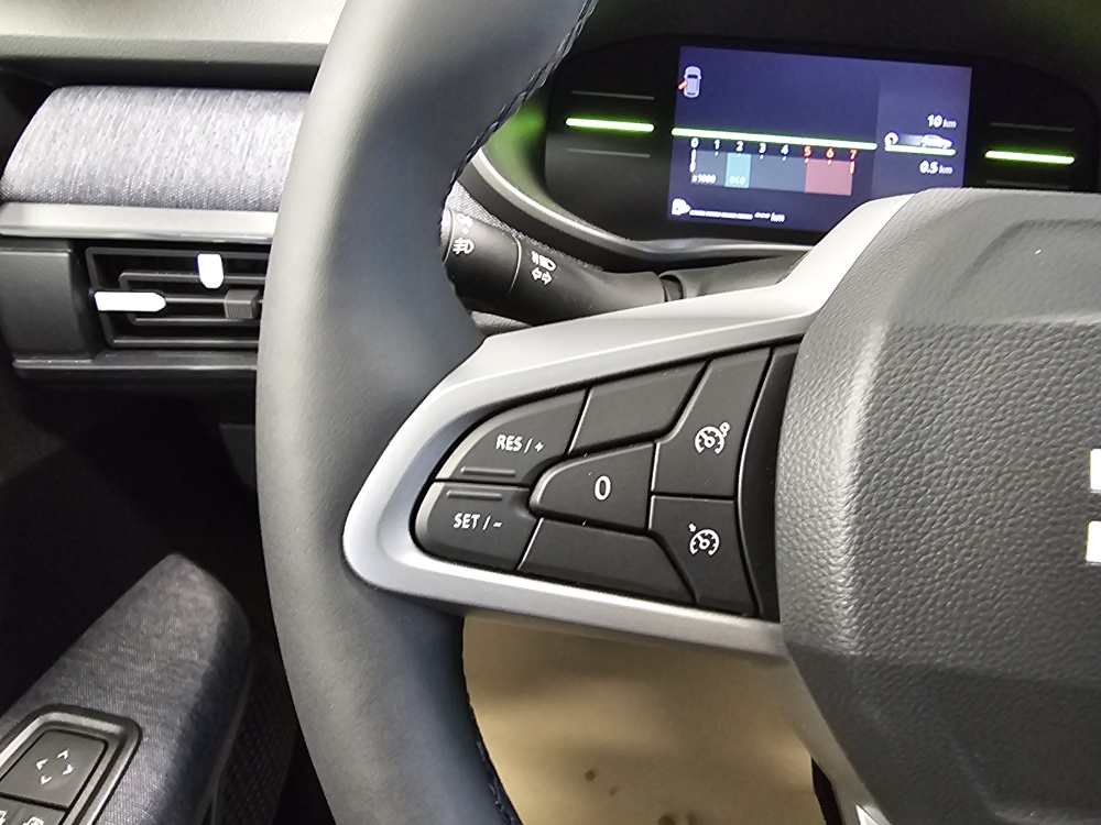 Dacia Sandero – Foto 16