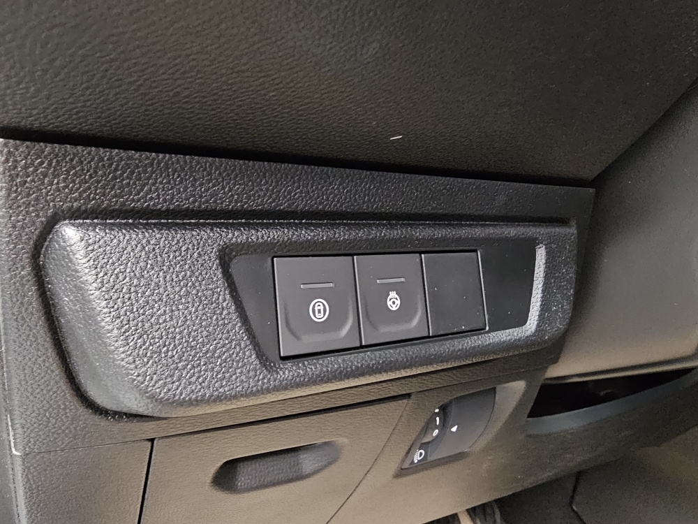 Dacia Sandero – Foto 20