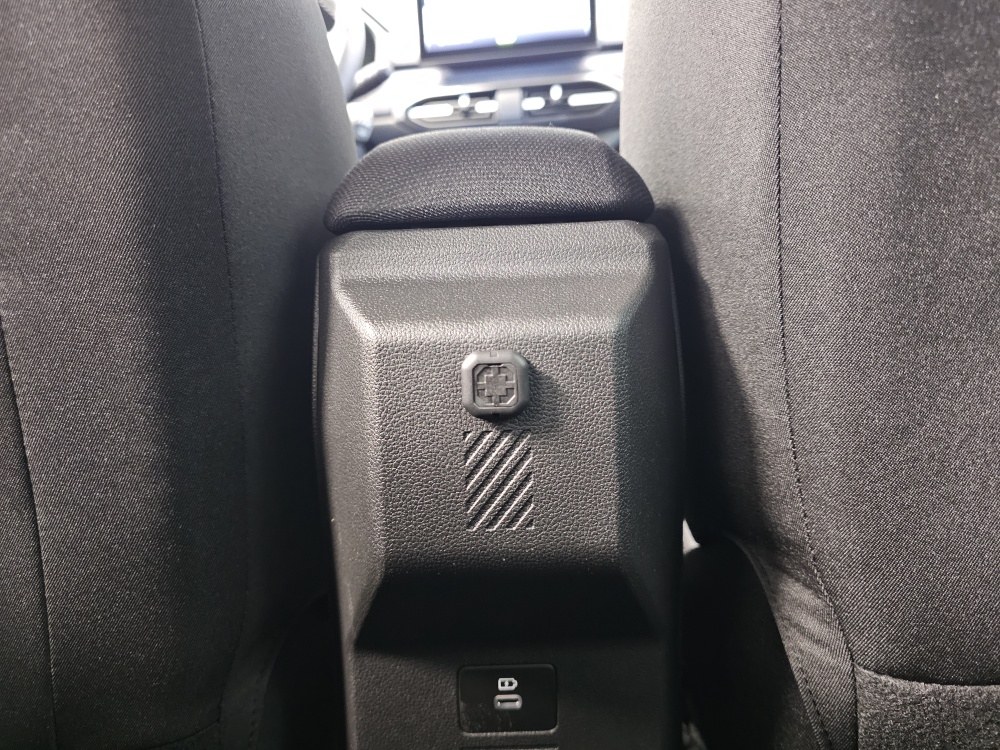 Dacia Sandero – Foto 5