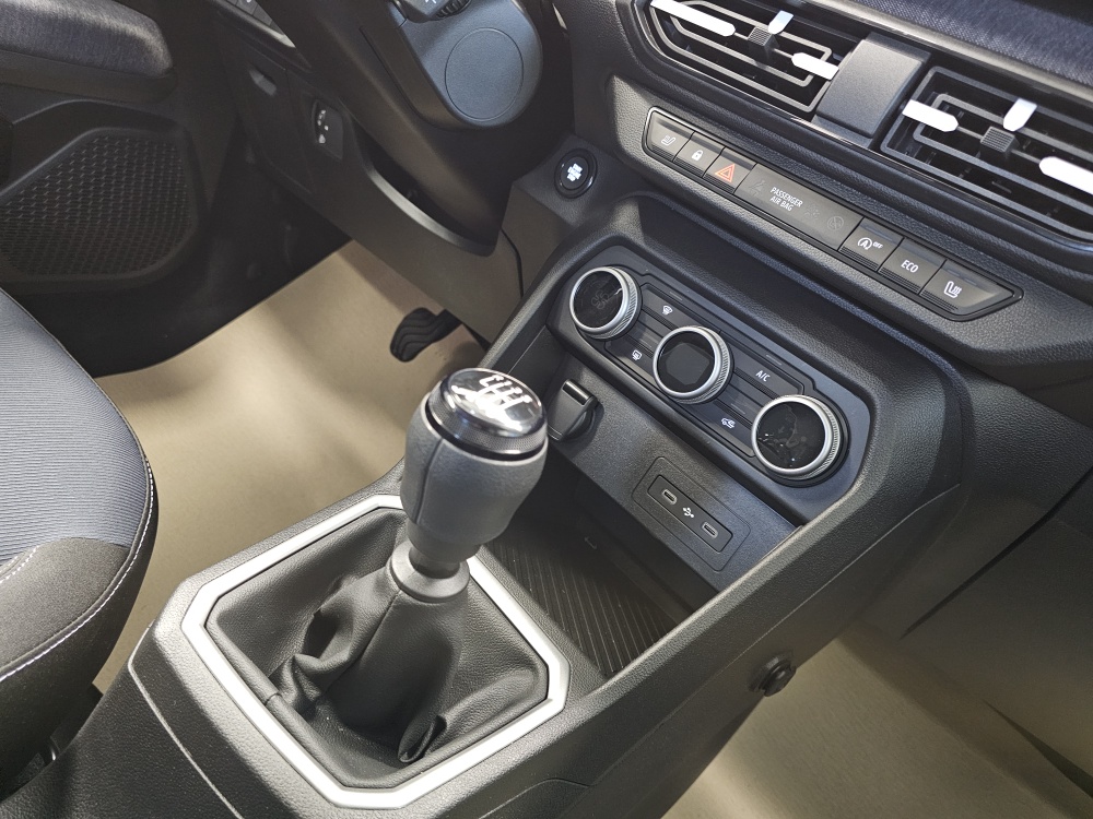 Dacia Sandero – Foto 7