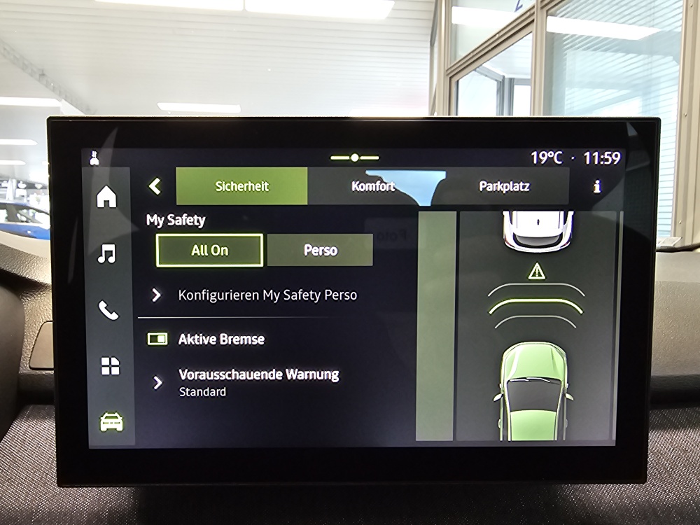 Dacia Sandero – Foto 12