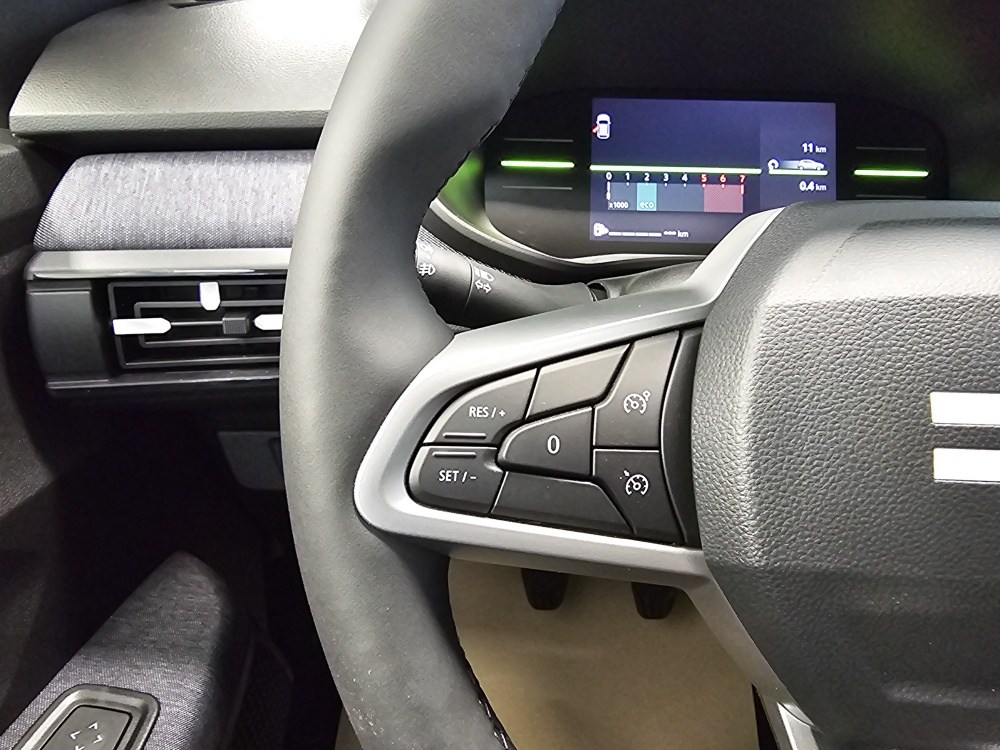 Dacia Sandero – Foto 15