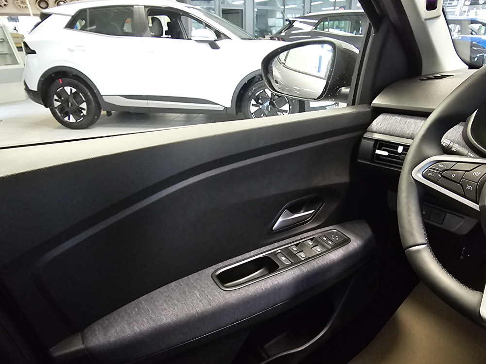 Dacia Sandero – Foto 16