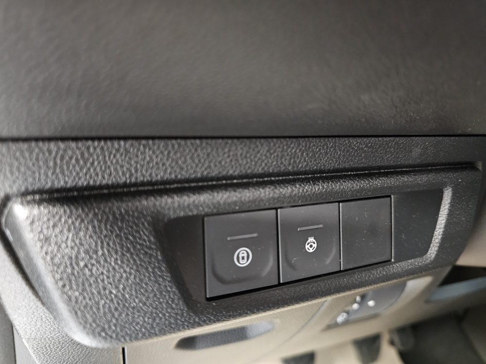 Dacia Sandero – Foto 19
