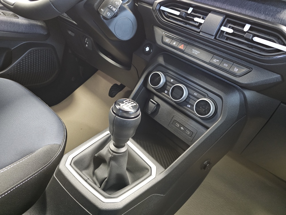 Dacia Sandero – Foto 7