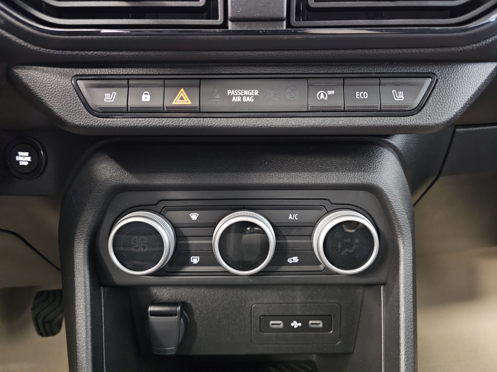 Dacia Sandero – Foto 8