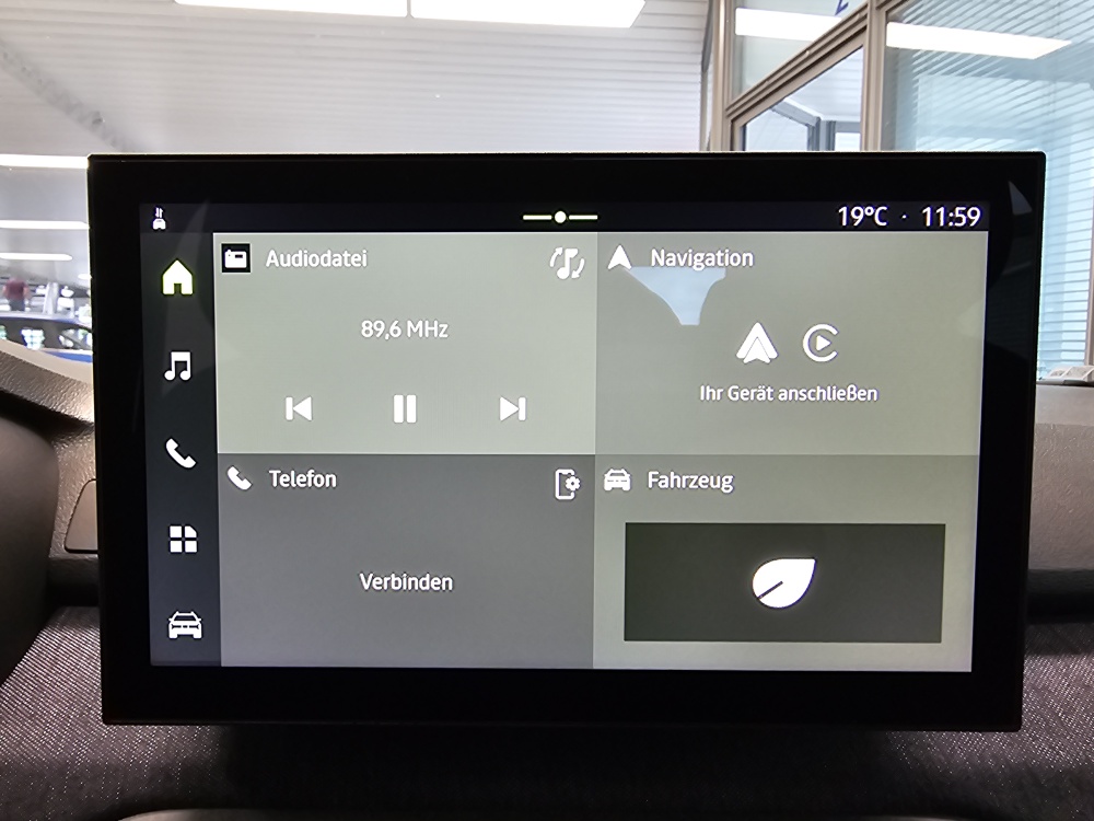 Dacia Sandero – Foto 9