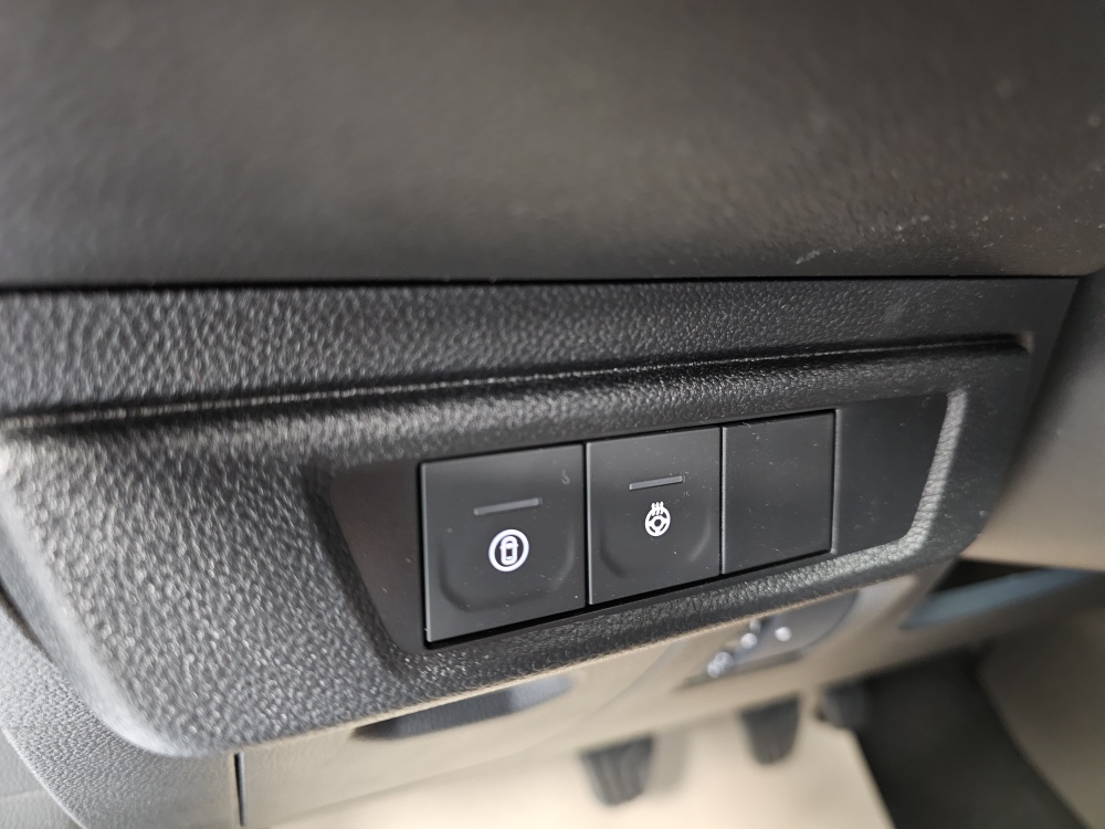 Dacia Sandero – Foto 20