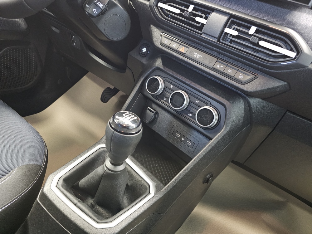 Dacia Sandero – Foto 7