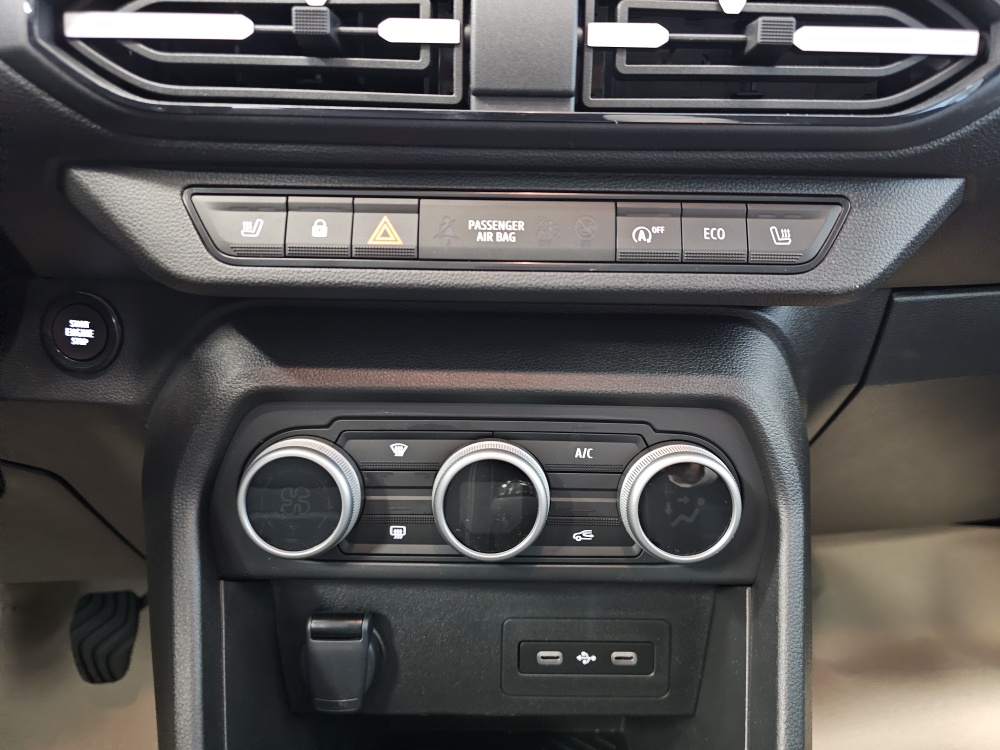 Dacia Sandero – Foto 8