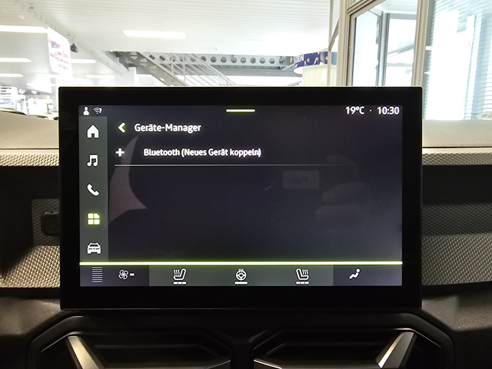 Dacia Duster – Foto 11