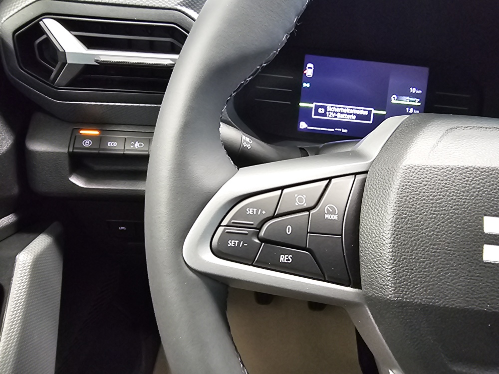 Dacia Duster – Foto 15