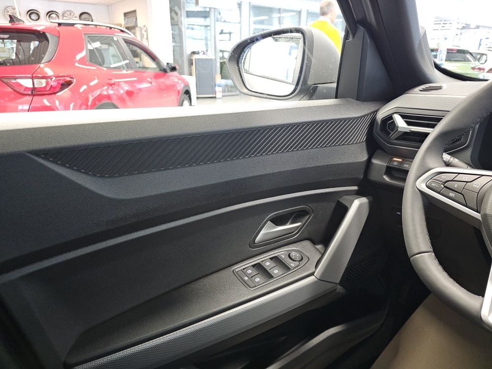 Dacia Duster – Foto 16
