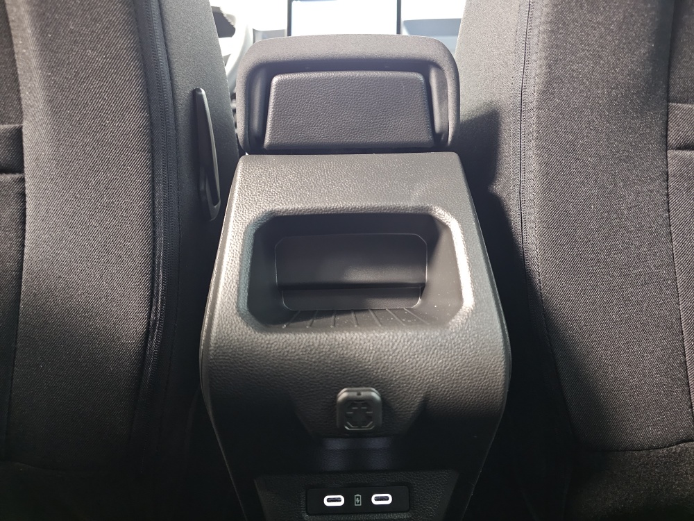 Dacia Duster – Foto 5