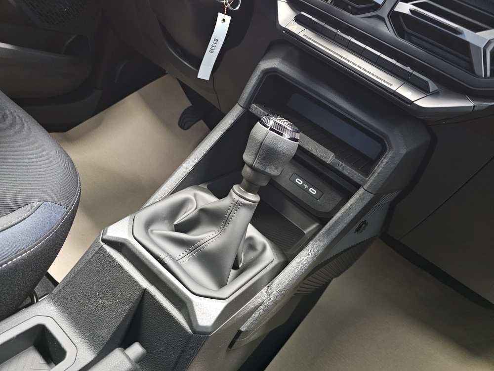 Dacia Duster – Foto 7