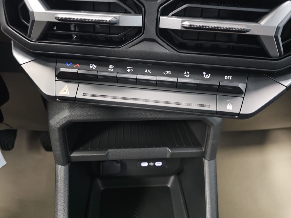 Dacia Duster – Foto 8