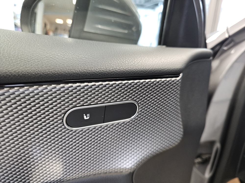 Mercedes-Benz A 200 – Foto 26